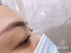 -美兮美学·日式美甲美睫