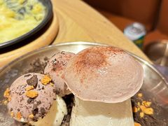 -西塔老太太泥炉烤肉(虹桥南丰城店)