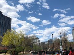 -远洋未来广场(育慧北路店)