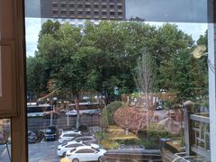 -巴陵全鱼席(湖南老字号汴河街店 )