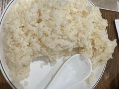 -沈家花园如皋菜(海阳路店)