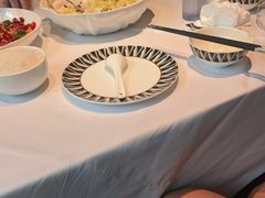 -百富源·海鲜辽菜(浑河堡店)
