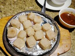 -小团圆餐厅(欧洲城店)