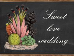 -天津市和平区齐贤图文数码快印