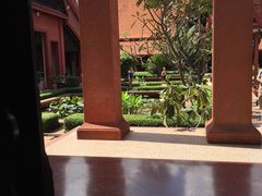 -柬埔寨国家博物馆