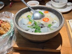 -桂小厨广西菜(印象城店)