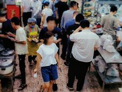 -玉华饮食店(茅台路店)