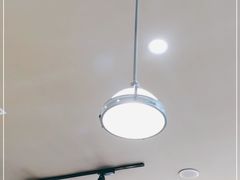 -多乐之日(富力城店)