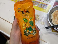 -夏家合汁(天润花园小区店)