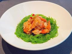 -楚禾宴·家宴(光谷大道店)