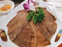 -川中渝夫火锅(铜陵万达广场店)