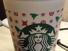-星巴克(北京成寿寺路店)
