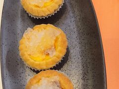 -美心·翠园(港汇恒隆广场店)