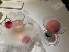-王品台塑牛排(成都万象城店)