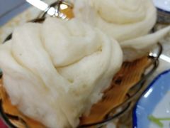 -祥阁食府妈妈菜