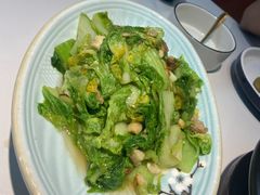 -秋色客家菜(南山店)