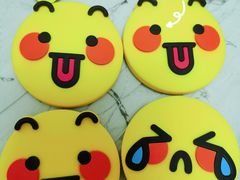 -京基滨河时代广场