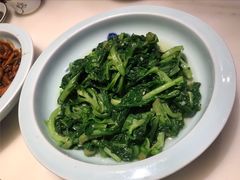 -精典一号民间菜
