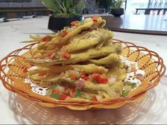 -集贤门·徽菜(福田店)
