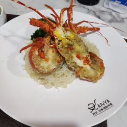 -安雅国际月子会所(拱北森宇富通店)