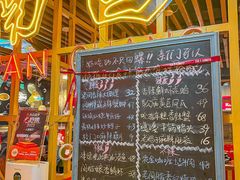 -老闵田螺馆·南昌市井菜·特色小吃(总店)