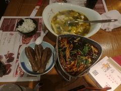 -王妈热卤·川味馆(海昌店)