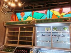 -甲大帅·甲鱼·椰子鸡主题餐厅(唐家店)