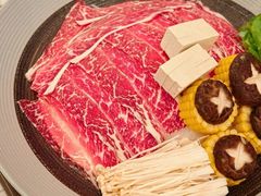 -海上明月(购物公园店)