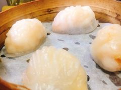 -添好运点心专门店(北角店)