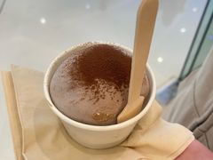 -米糯糯·MINONO·大福冰淇淋(青岛万象城店)