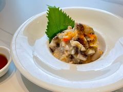 -阿毛饭店·宁波老字号(儿童公园旗舰店)