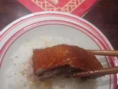 -洞庭土菜馆(天河北总店)