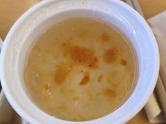 -素满香·食养自助(建邺万达店)
