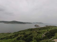 -东极岛景区