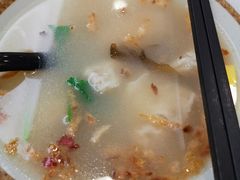 -永和大王(香缤店)