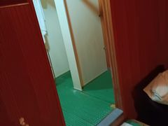 -西安国际创新人才交流中心•药浴温泉