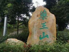 -广东中医药博物馆