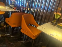 -唐宫足道·SPA·住宿24H会所(木渎店)