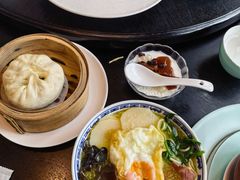 -翠湖宾馆·中餐厅