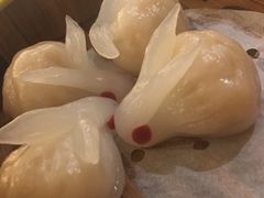 -赛百味(仙林金鹰店)