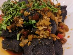 -簋街仔仔小龙虾(总店)