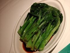 -桂满陇·蟹黄小笼汤包(环球港店)
