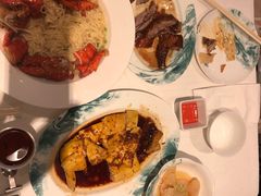 -翠园(太古城中心店)