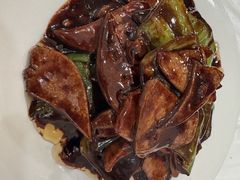 -茂隆餐厅(进贤路店)