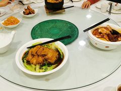 -广州酒家(文昌总店)
