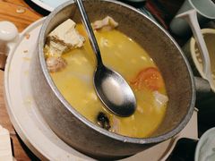 -望湘园·洞庭渔宴(浦江欢乐颂店)