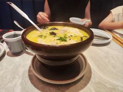 -龙人居·水煮鱼(五道口店)