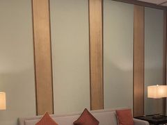 -同庆楼(奥体中心店)