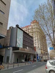 -盘子女人坊古装写真摄影(天津总店)