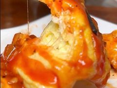 -米屋石锅拌饭(师大店)